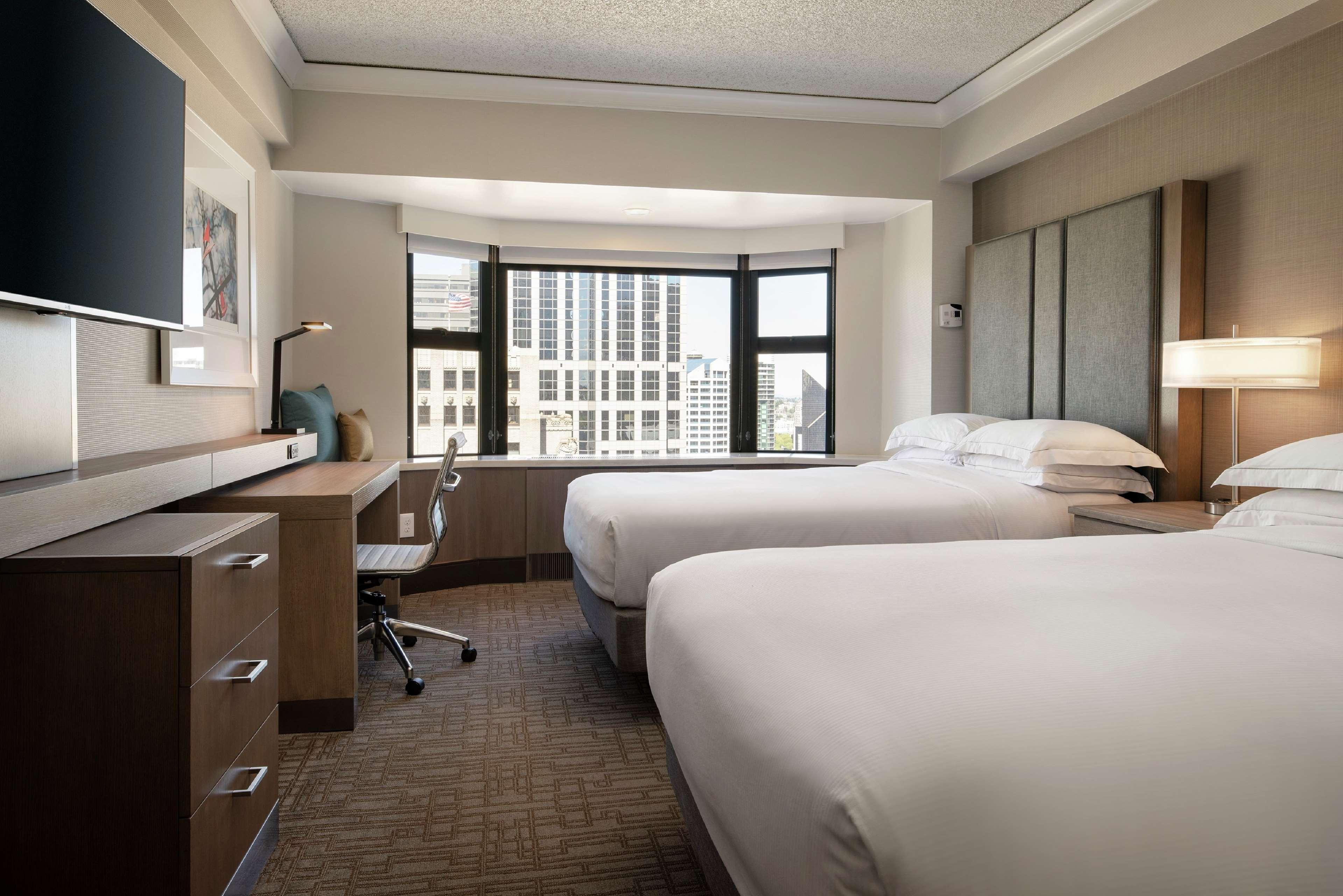 Coast Downtown By Apa Hotel 3*