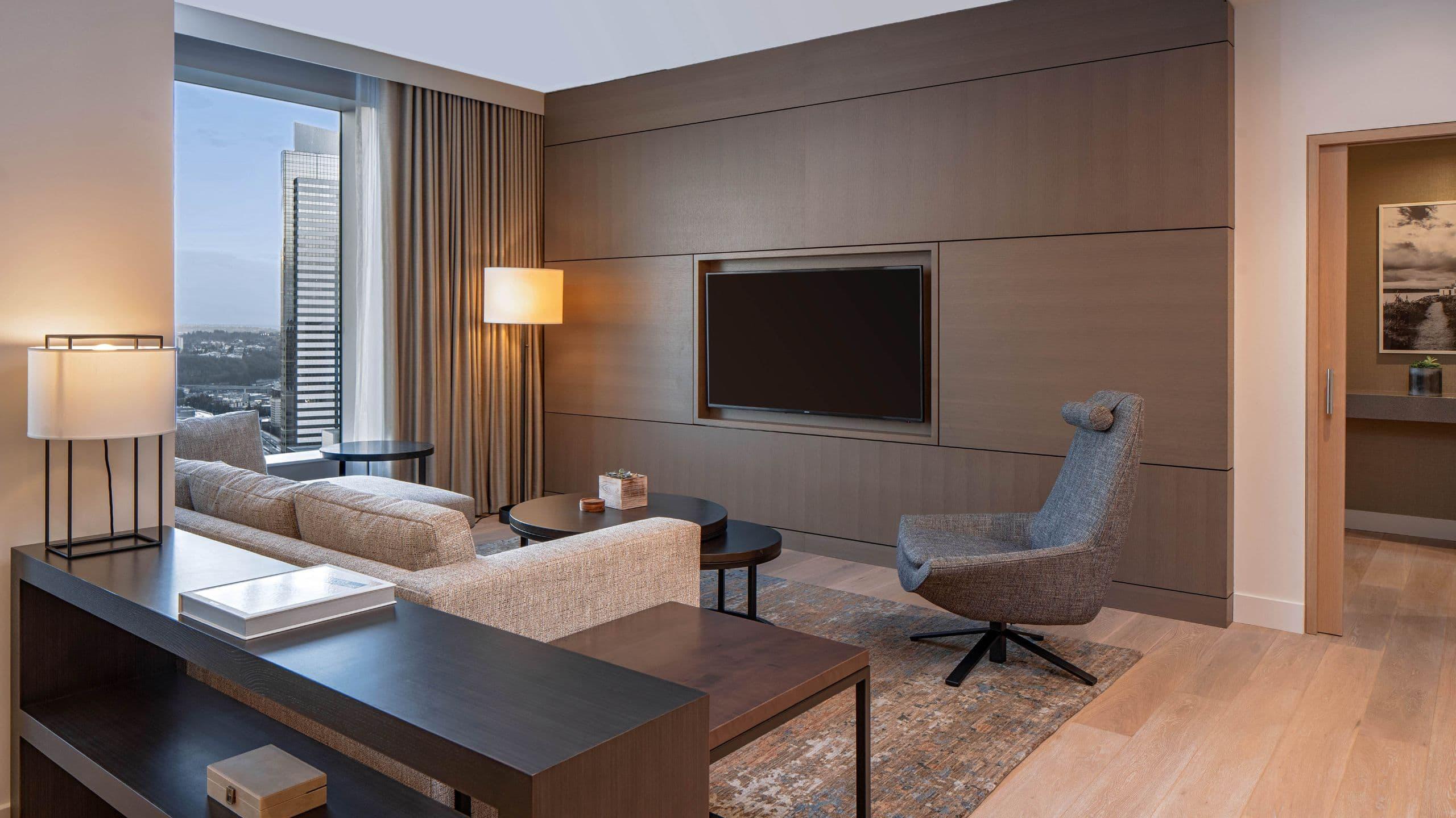 Hotel Hyatt Regency 4*