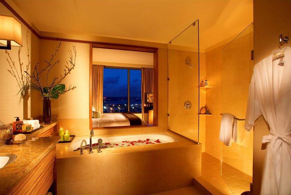 Hotel 1 Hotel Seattle 5*