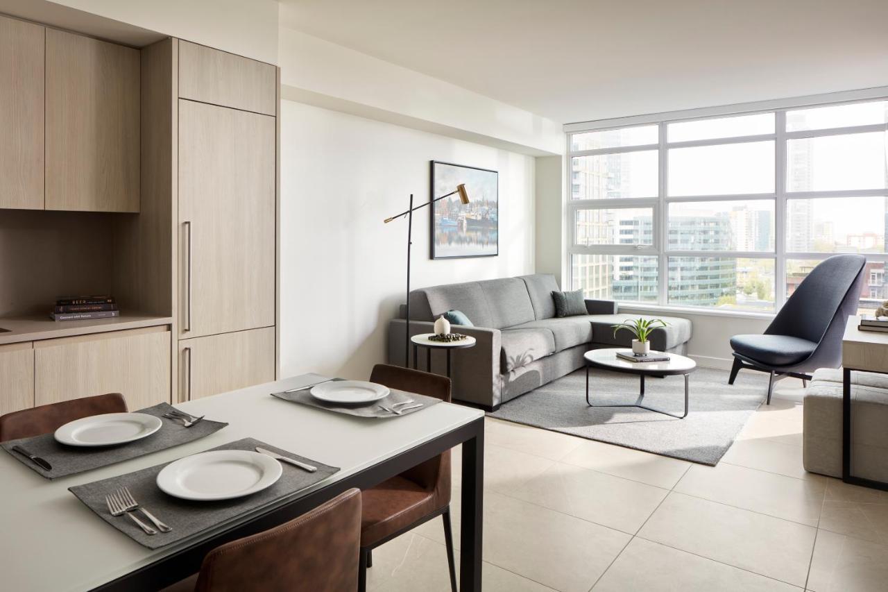 Level Downtown - South Union Hotel 4*