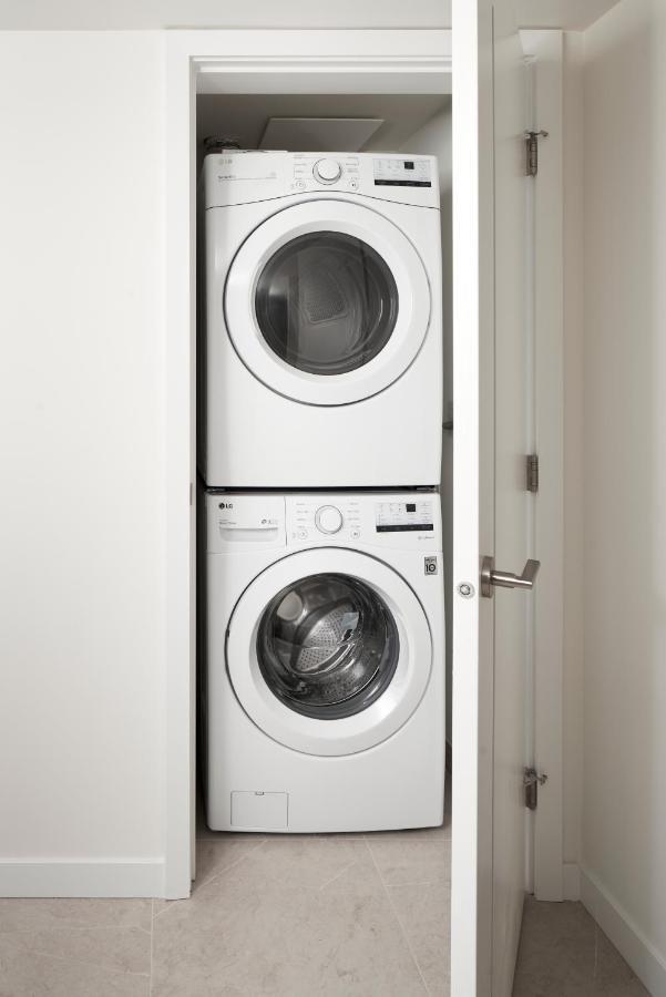 Level Downtown - South Union Hotel 4*