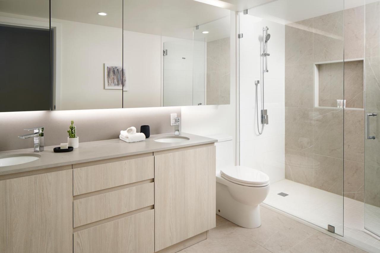 Hotel Level Downtown - South Union 4*