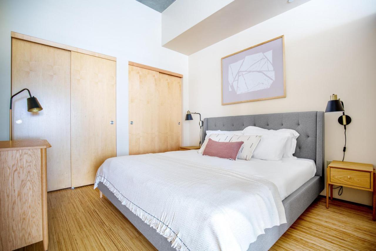 Apartment S Union 1br W Gym Parking Nr Dining Sea-68 *