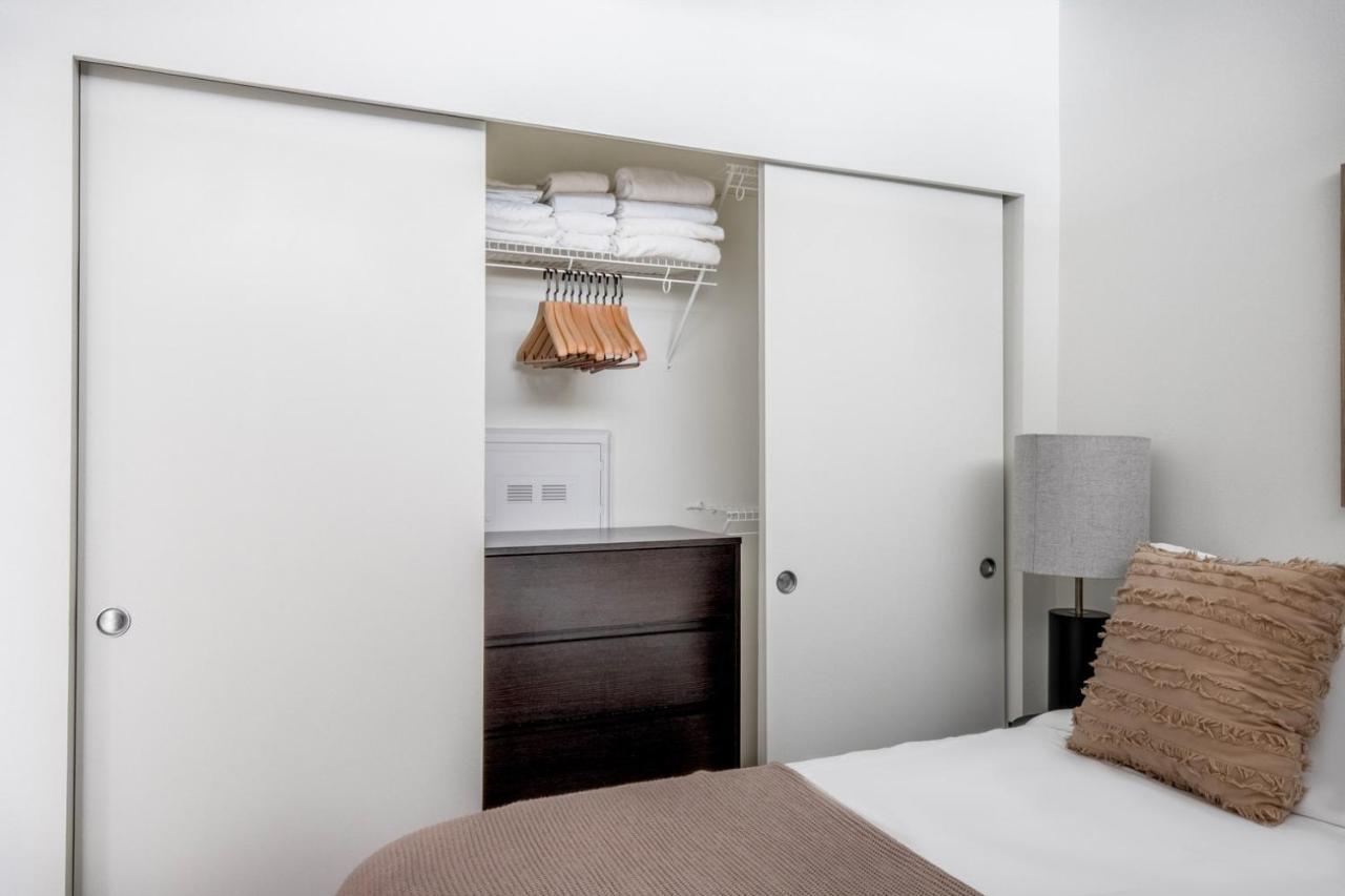 First Hill 1br W Gym Lounge Nr Soccer Field Sea-542 Apartment Seattle