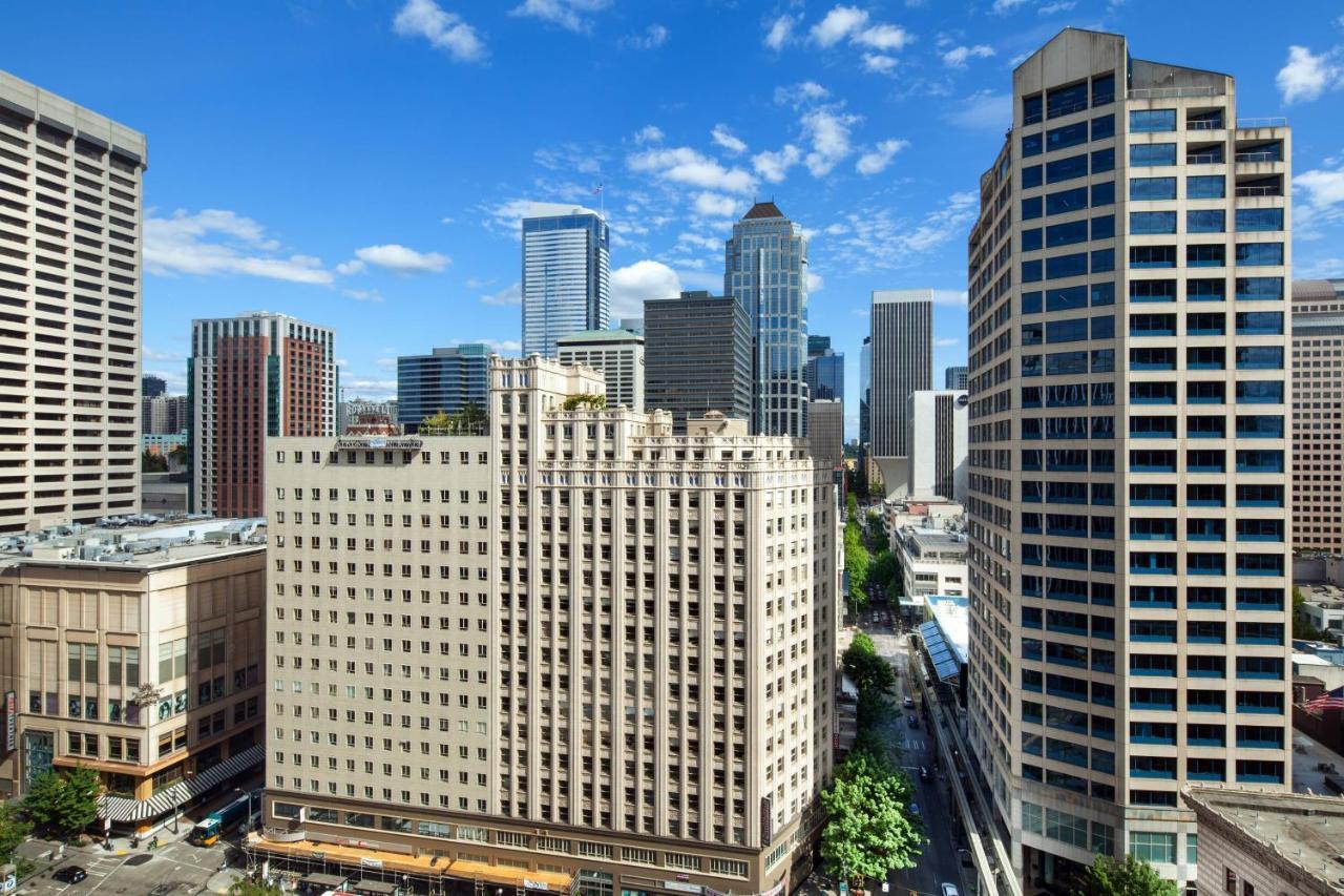 The Westin 4*
