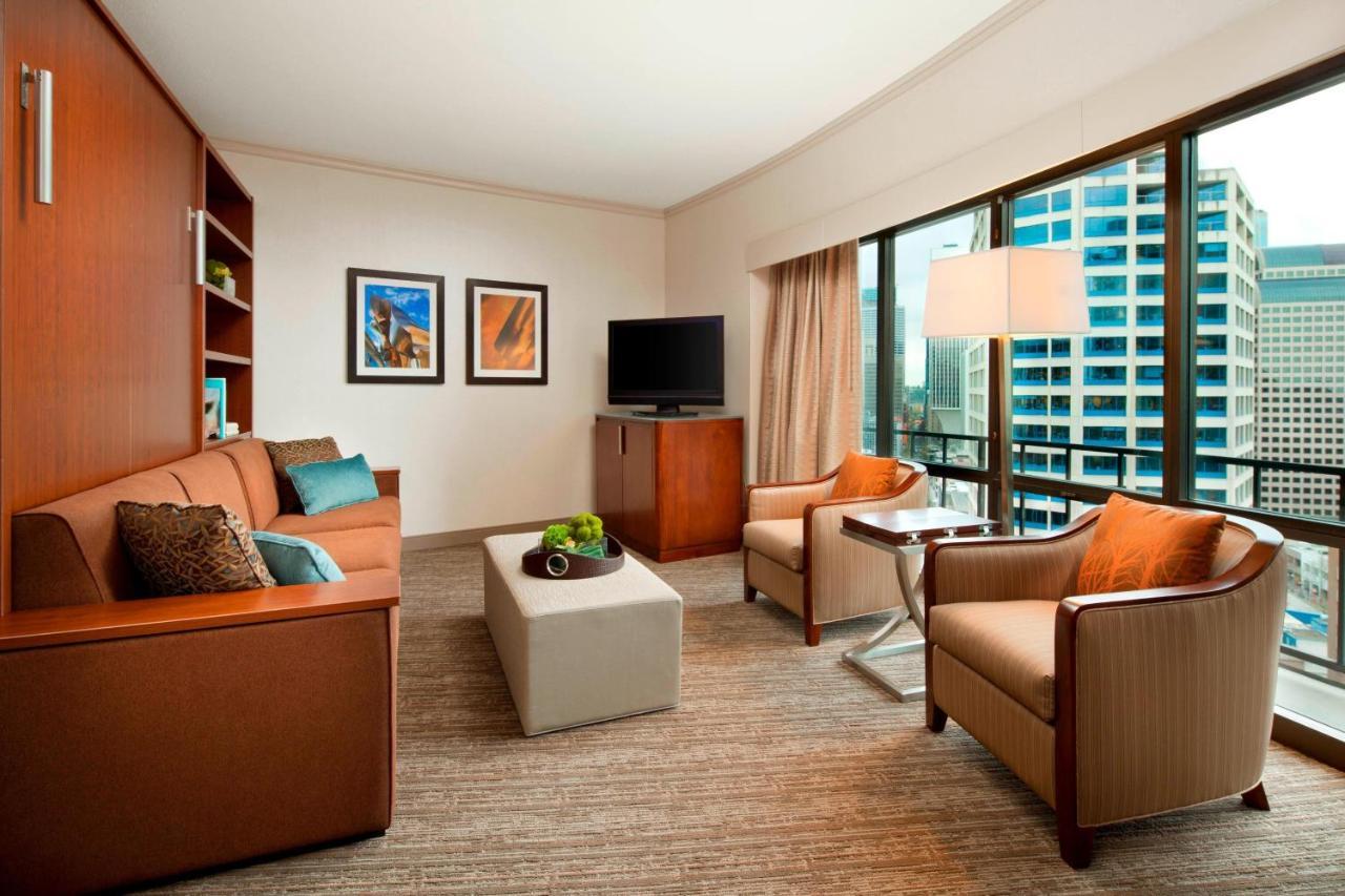 The Westin 4*