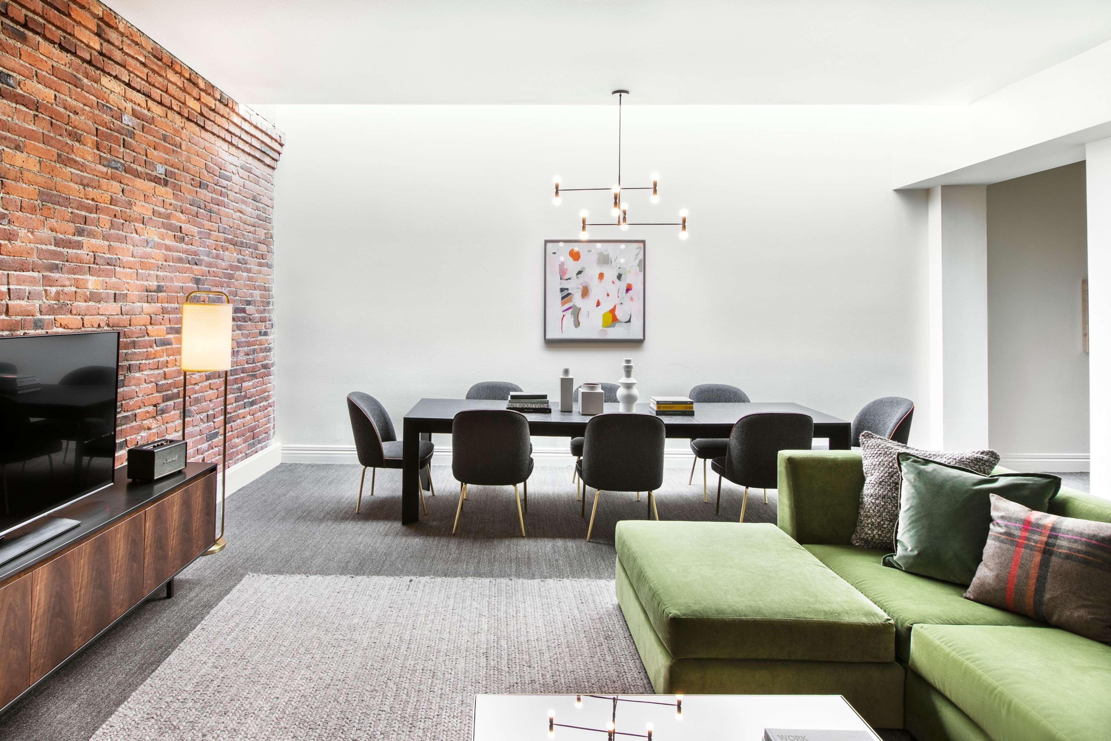 Hotel The Alexis Royal Sonesta 5*