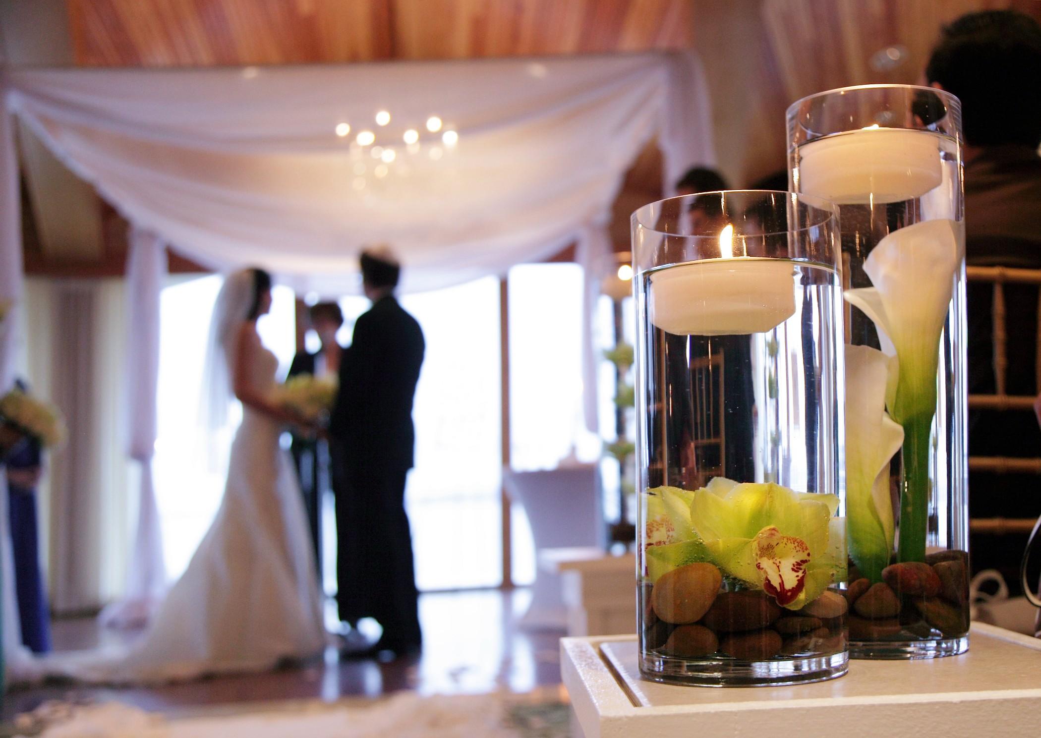 The Edgewater, A Noble House Hotel