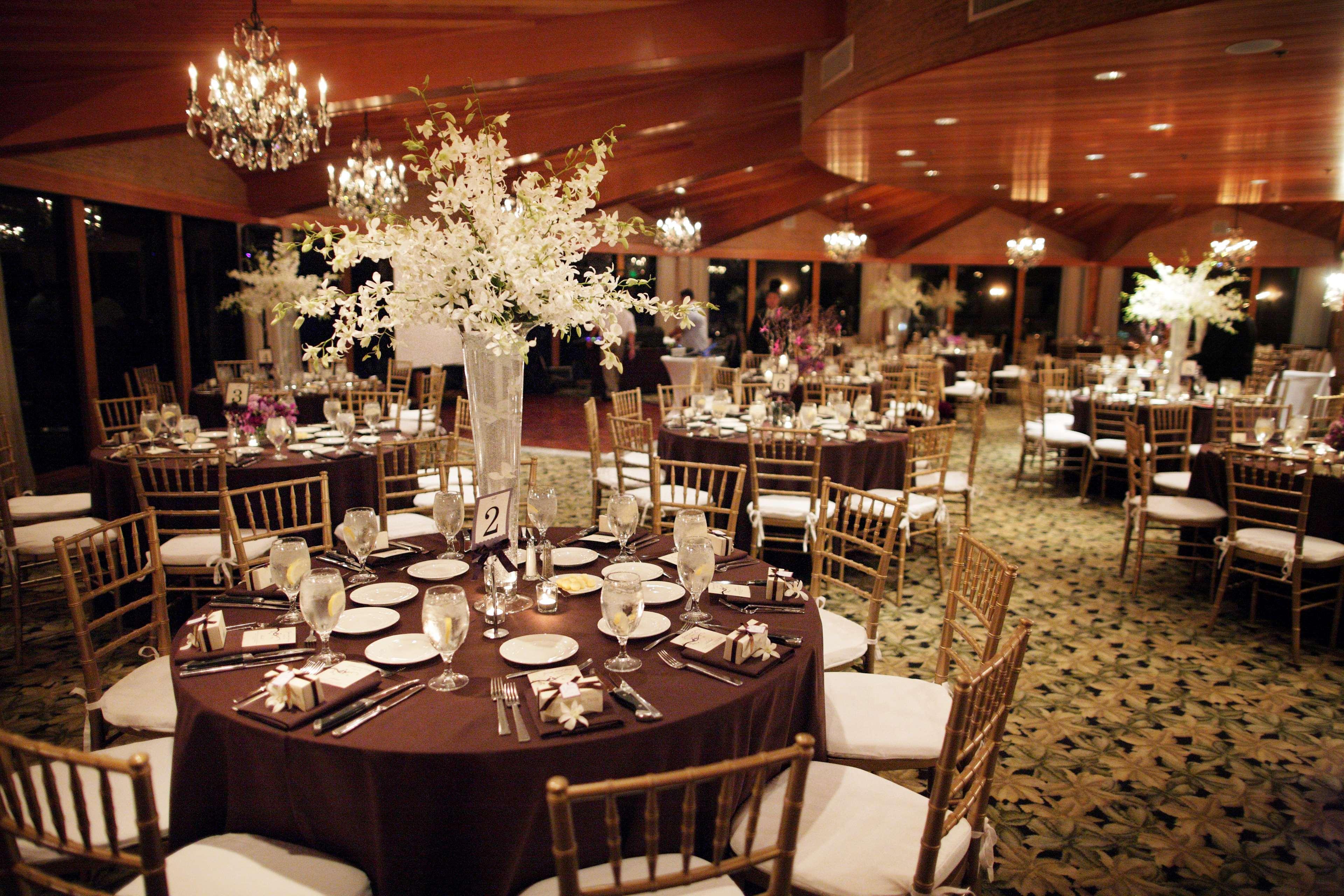 The Edgewater, A Noble House Seattle