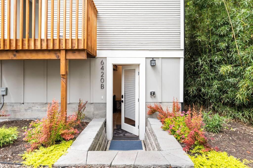 Holiday home Modern, New & Industrial In Georgetown *