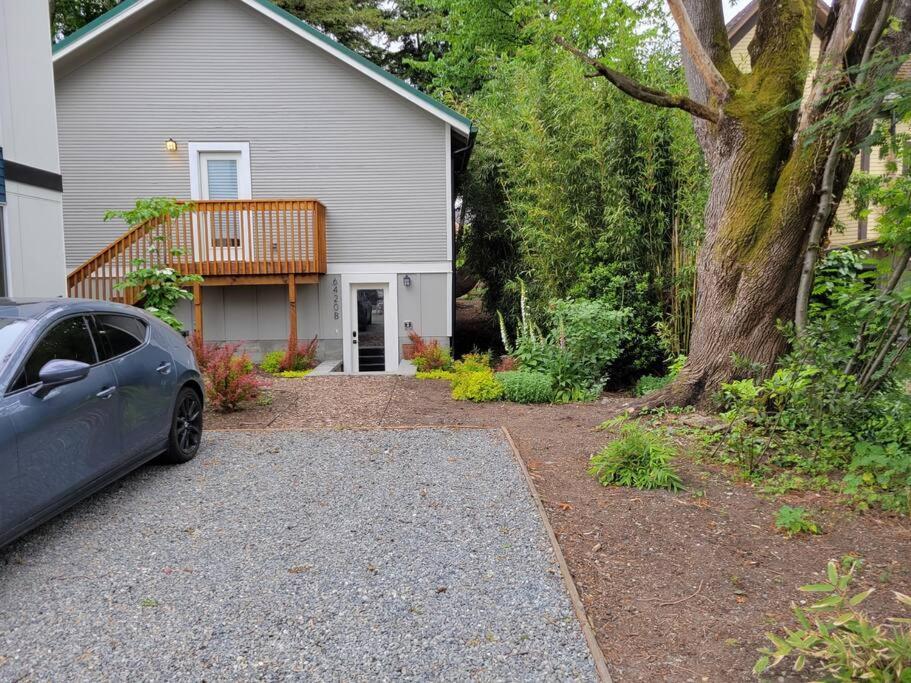 Holiday home Modern, New & Industrial In Georgetown *