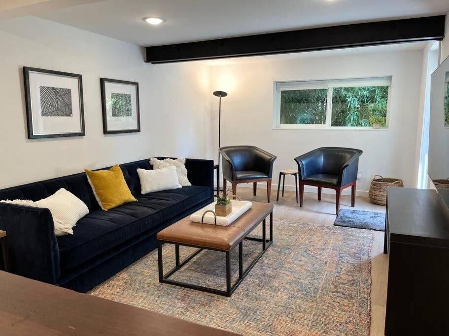 Holiday home Modern, New & Industrial In Georgetown