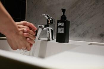 Hotel Citizenm South Union
