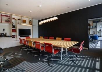 Hotel Citizenm South Union