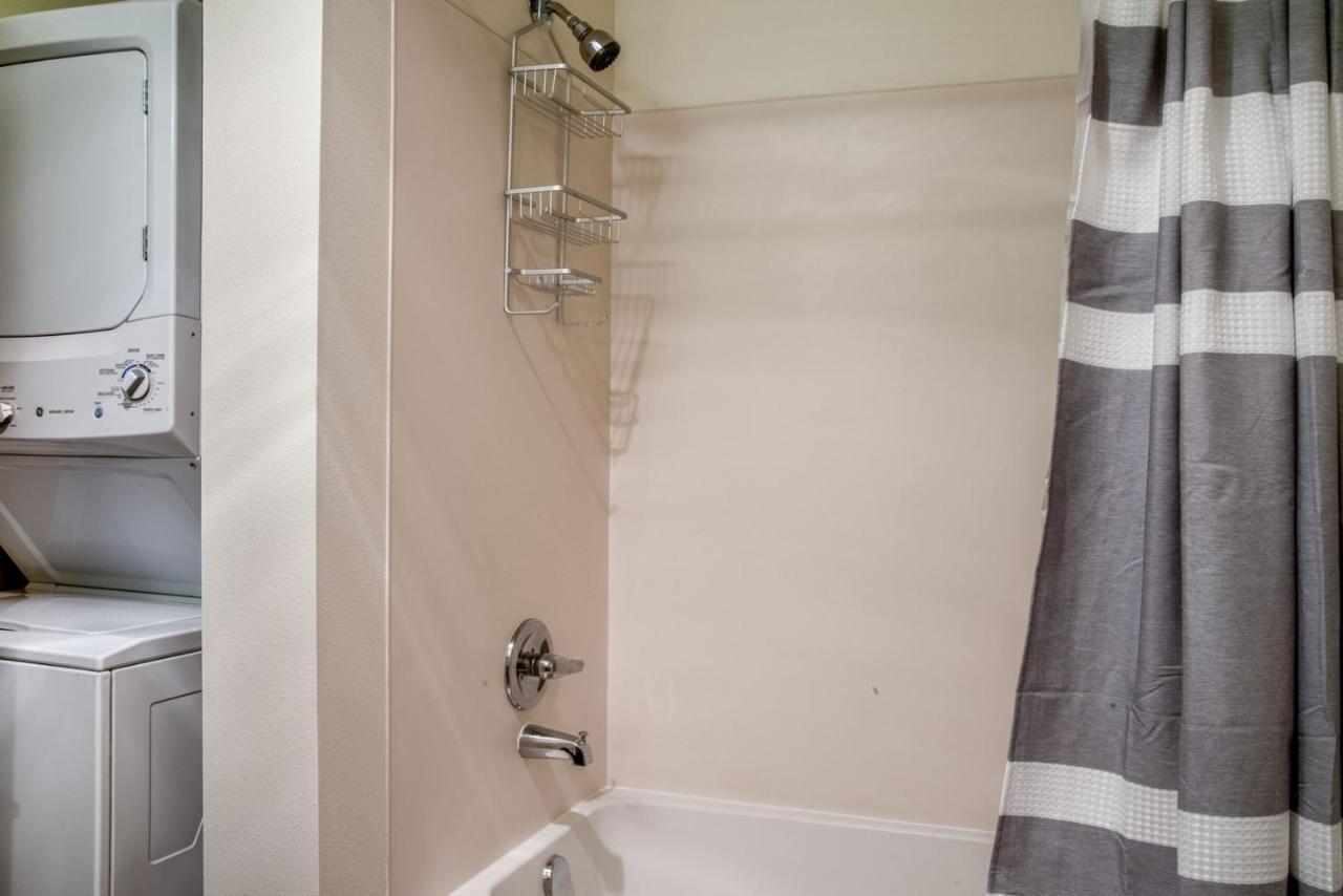 Wallingford W Storage Wd Nr Bars Sea-624 *