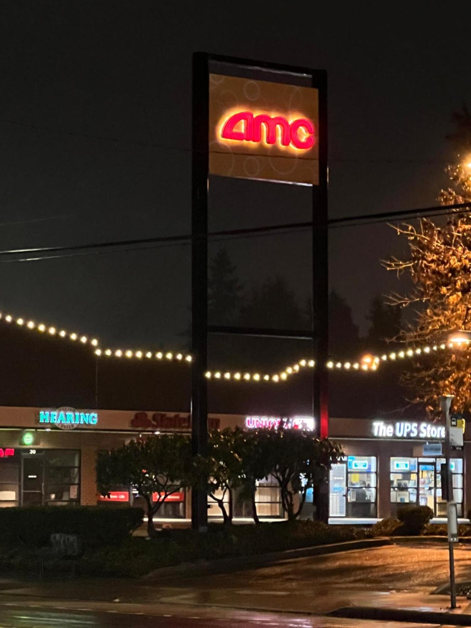 Columbus Motor Motel
