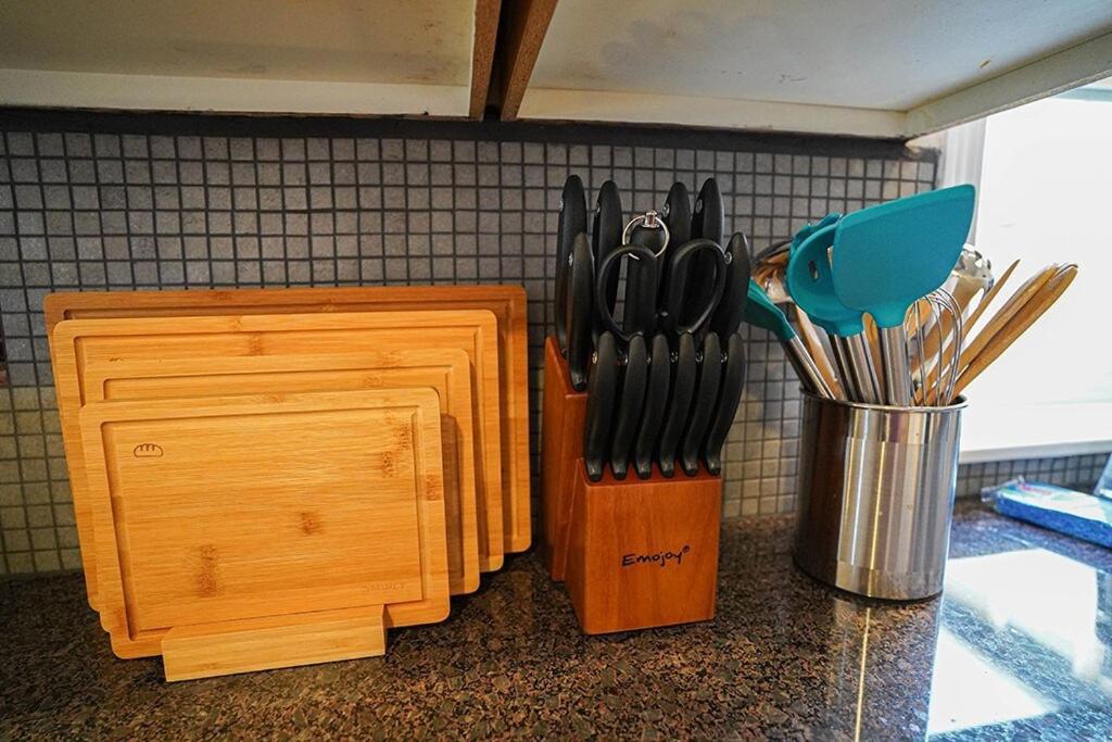 Ballard's Townhome With Office & Walk Score 98 Seattle