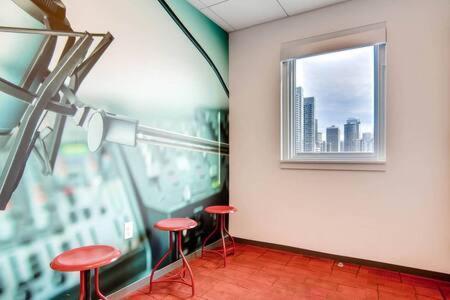 Speechless In - #1 Location - 2br - Free Parking - Vr1 Apartment Seattle