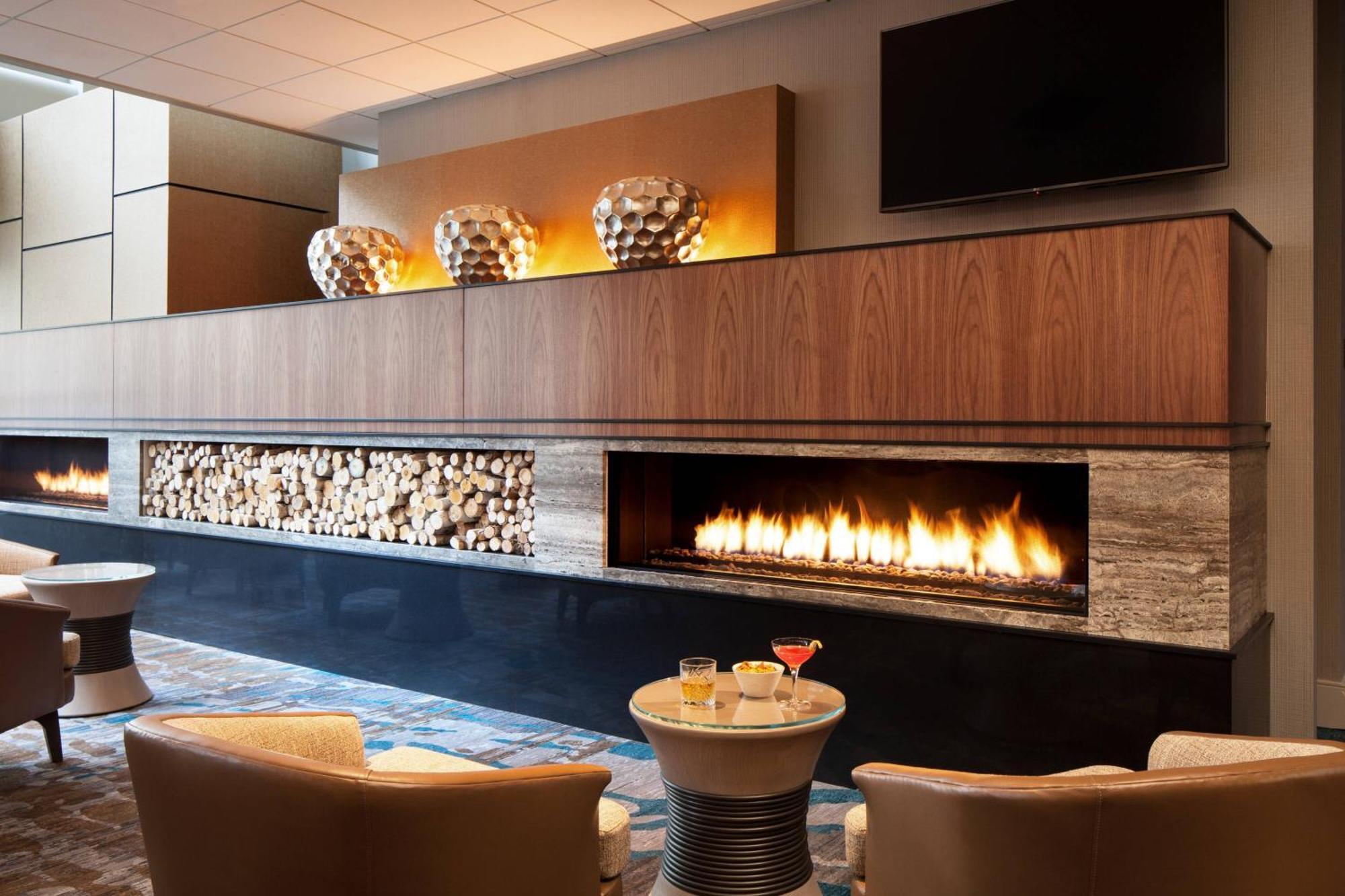 The Westin 4*