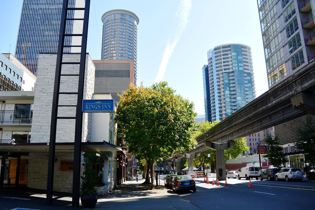 The Dylan, A Baymont By Wyndham Hotel