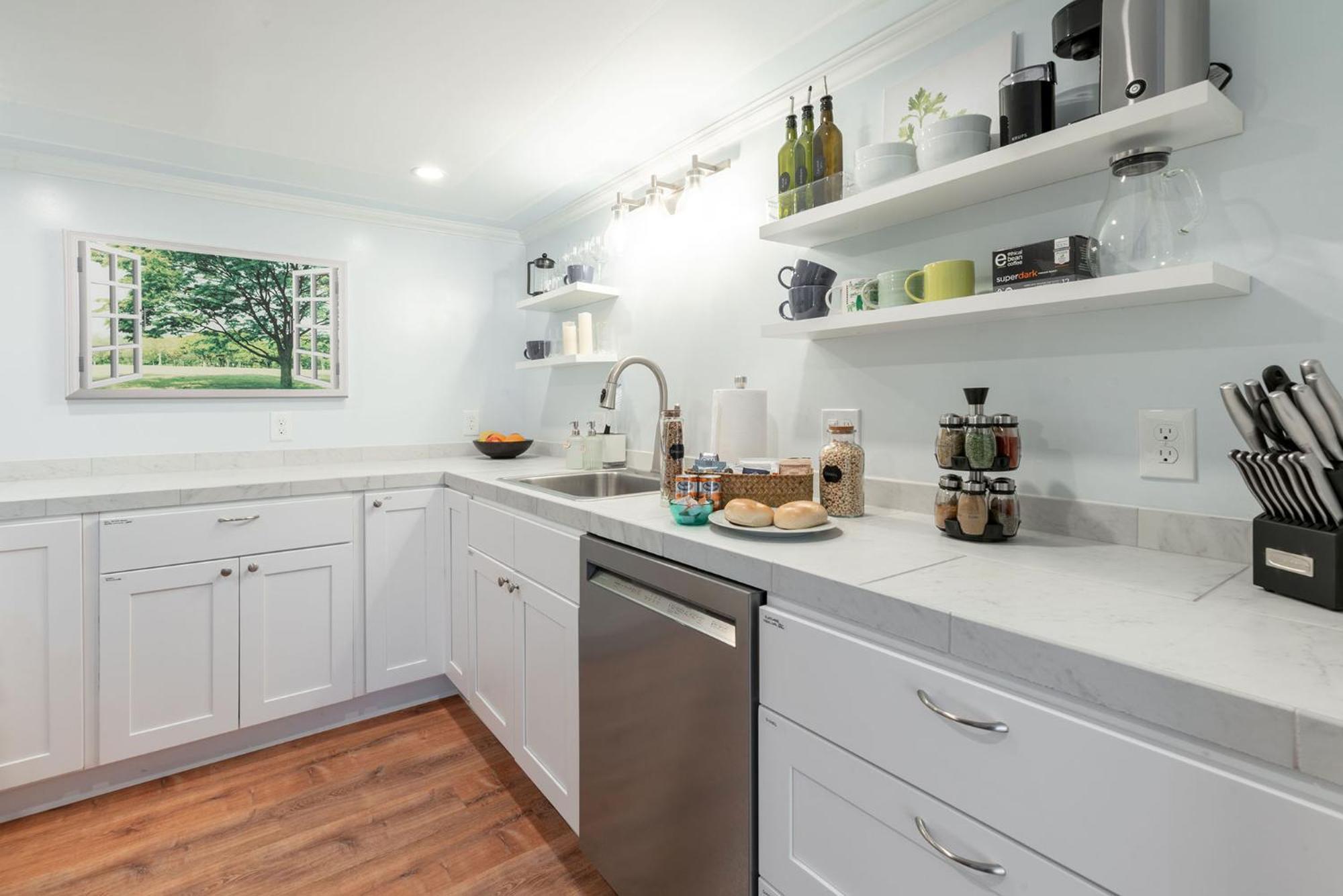 Laurelhurst - Cozy 1 Bedroom Near Children's Hospital And Uw