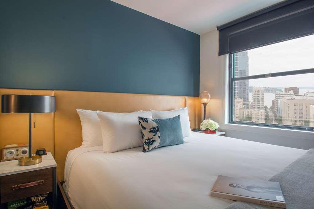 Hotel Theodore 4*