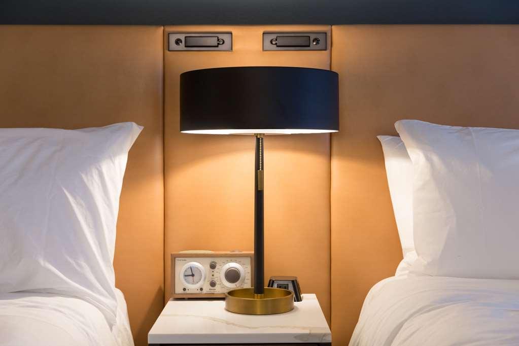 Hotel Theodore 4*