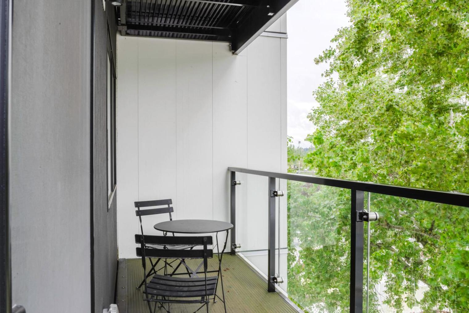 Blueground U Distr Rooftop Wd Nr Colleges Sea-736 Apartment *