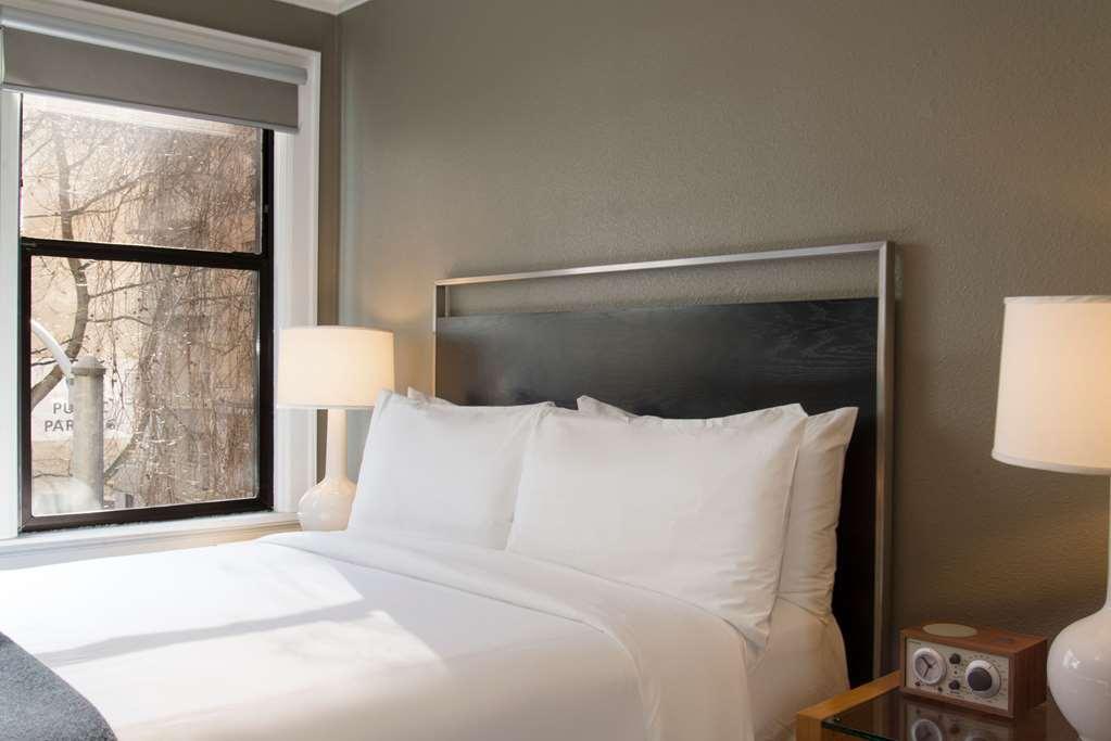 Max Hotel 3*