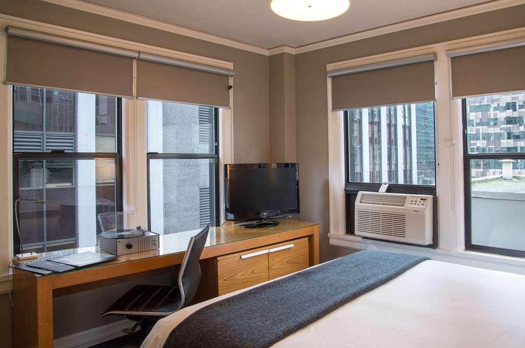 Max Hotel Seattle