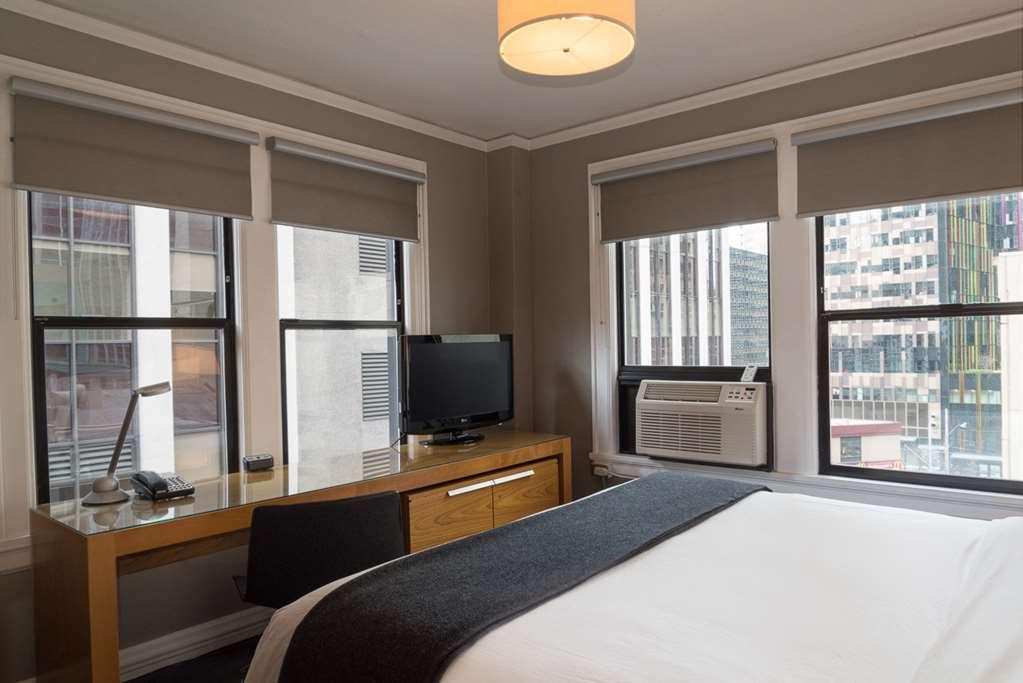 Hotel Max Seattle
