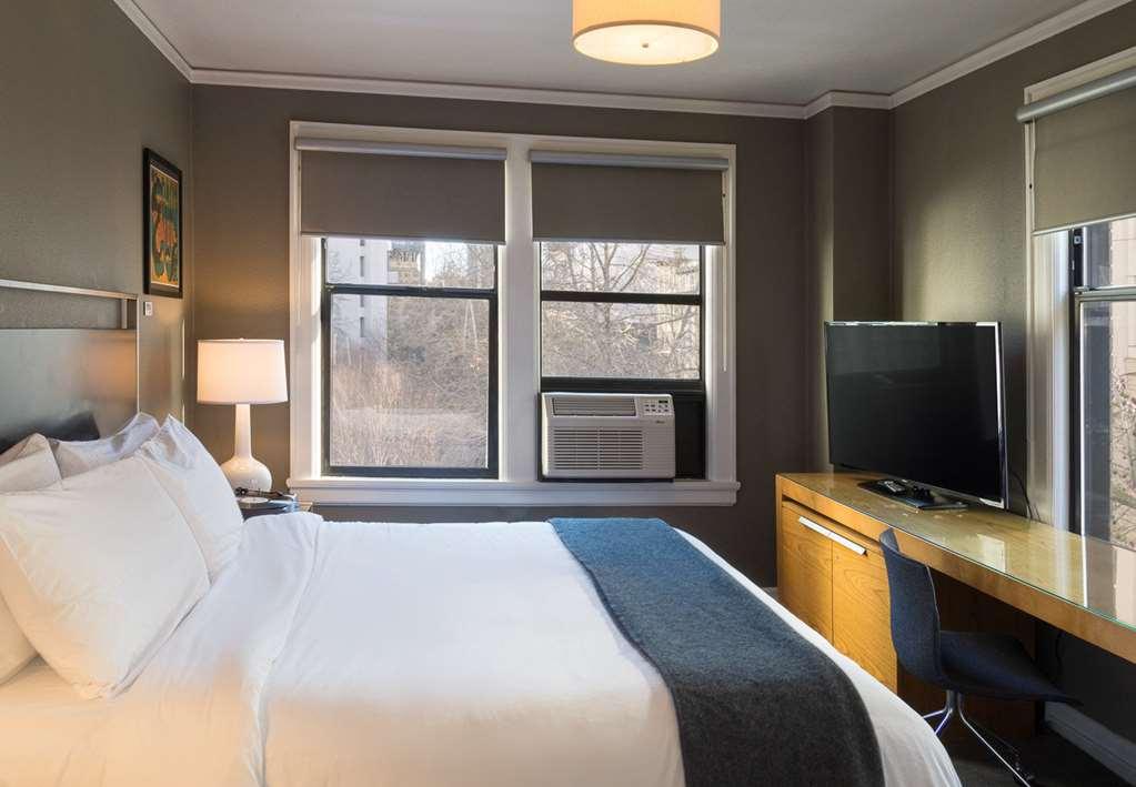 Hotel Max