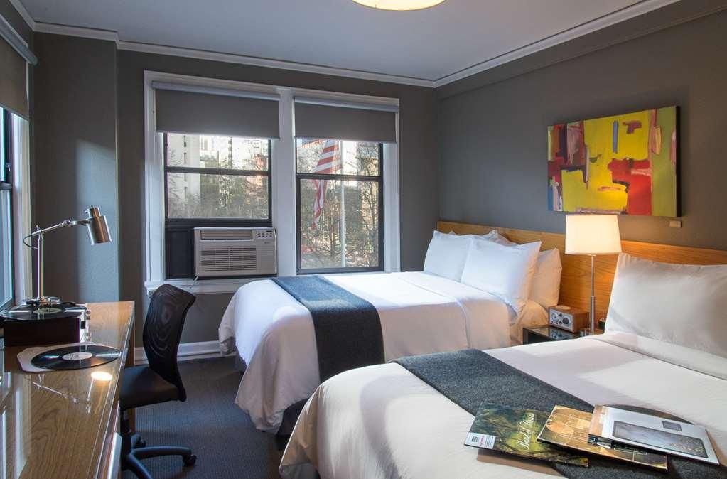 Hotel Max