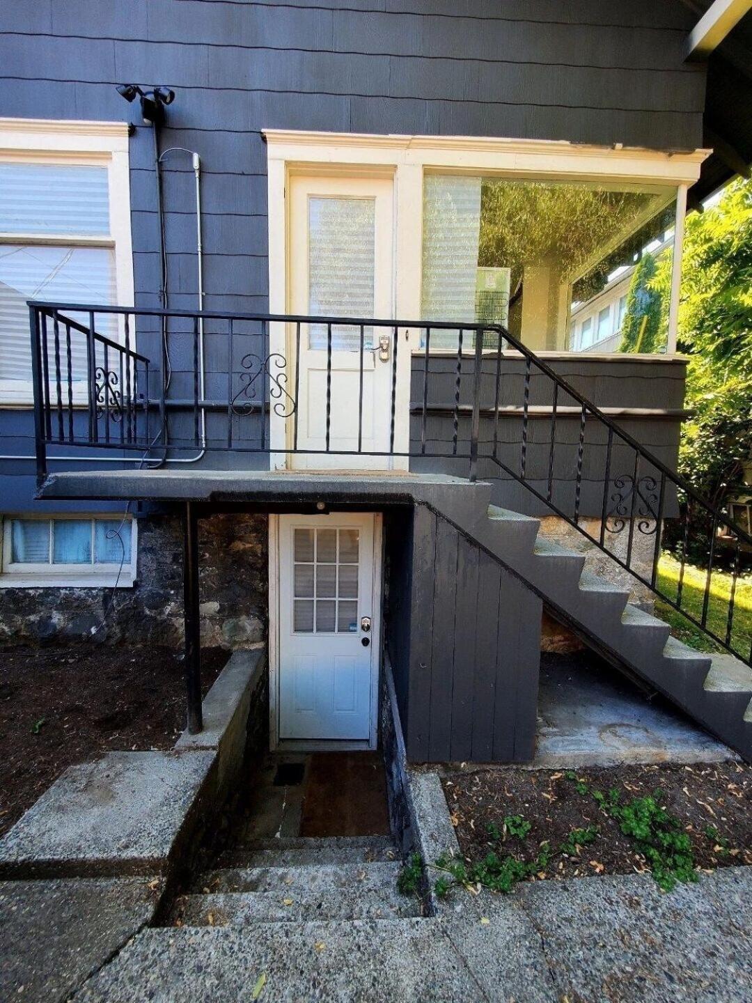 Greenlake House Share Roosevelt Light Rail * Seattle