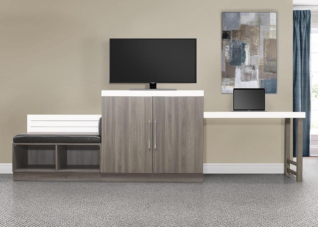 The Dylan, A Baymont By Wyndham