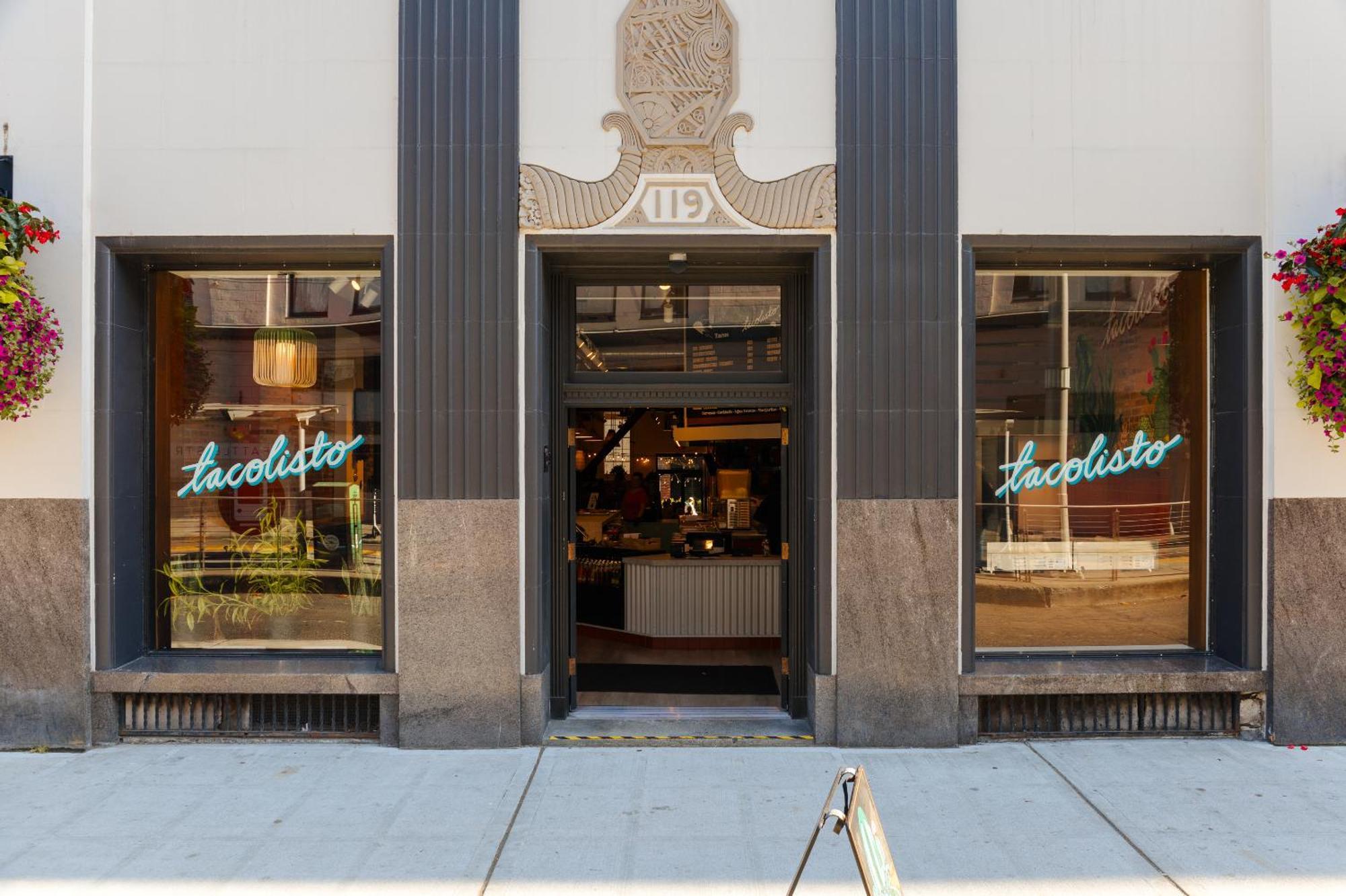 Sonder By Marriott Bonvoy Railspur Apartments Pioneer Square Hotel *