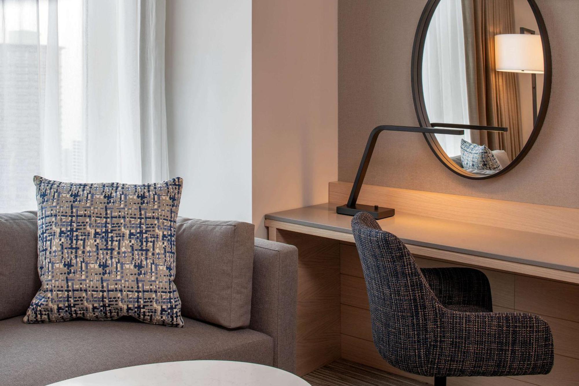 Hyatt Regency Hotel 4*