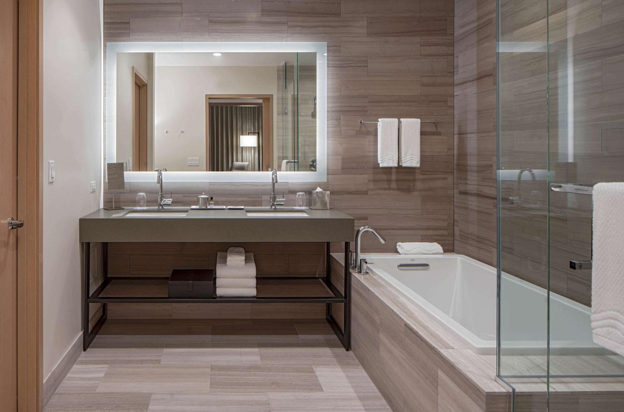 Hotel Hyatt Regency