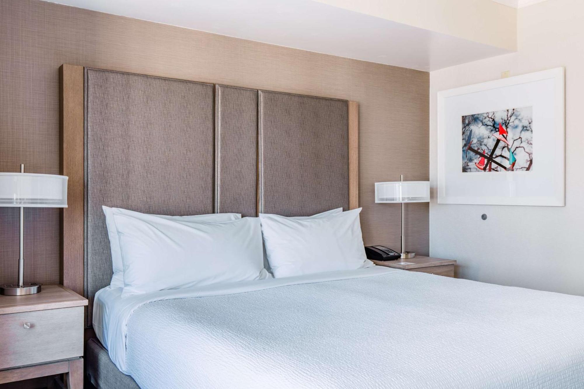 Coast Downtown By Apa Hotel 3*