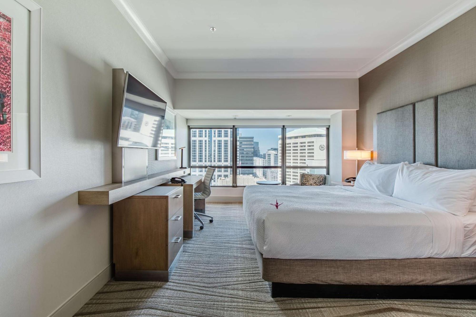 Coast Downtown By Apa 3*