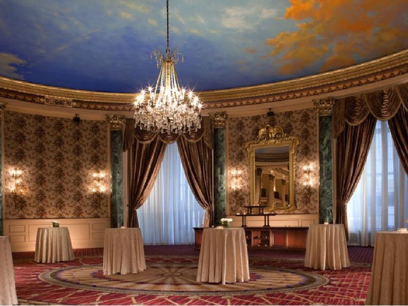 Theodore Hotel