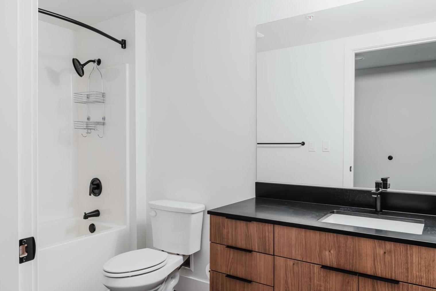 Blueground First Hill 1bd Sea-791 * Seattle