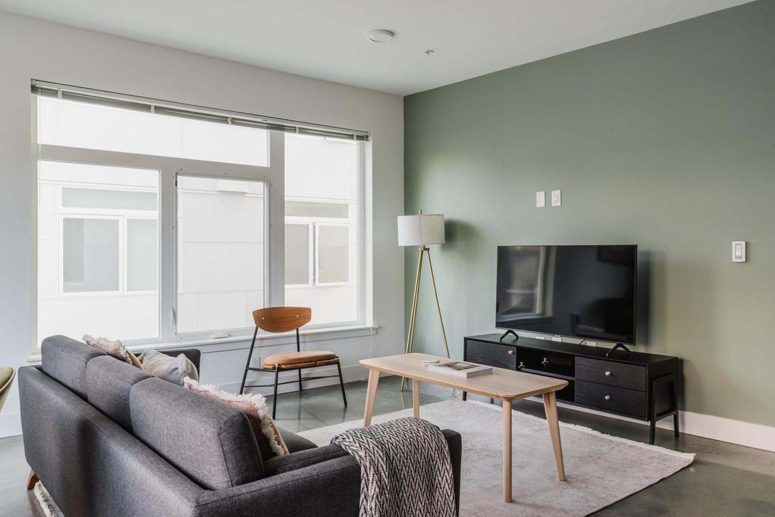 Blueground First Hill 1bd Sea-791