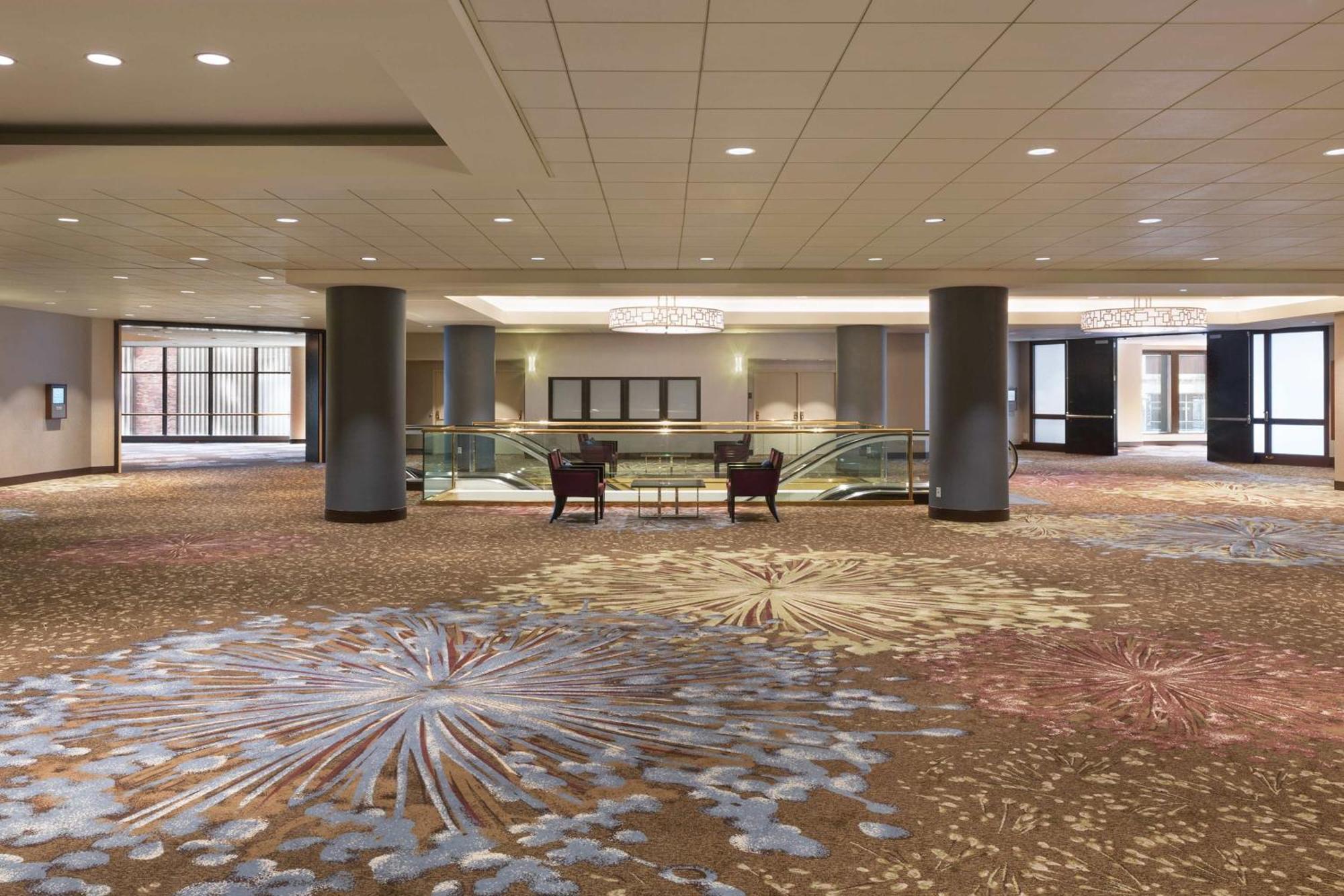 The Westin 4*