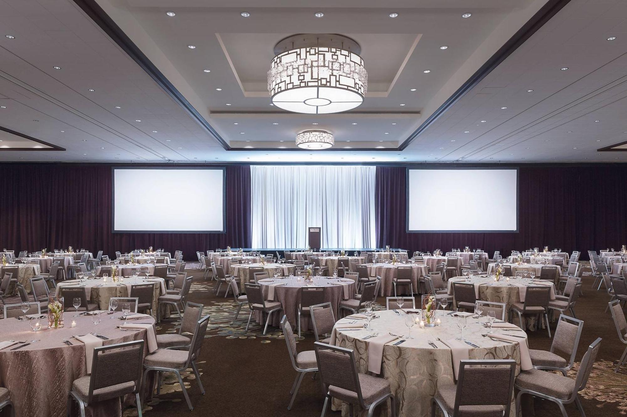 The Westin 4*