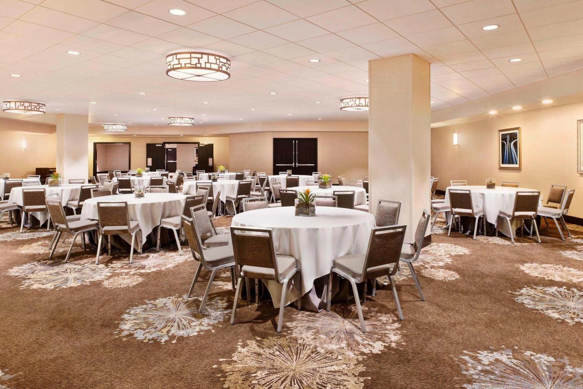 Hotel The Westin 4*