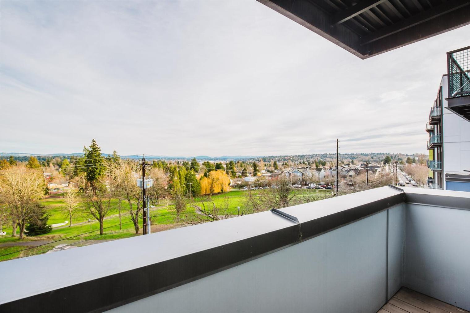 Blueground Columbia Ac Wd Nr Parks Sea-787 Apartment Seattle