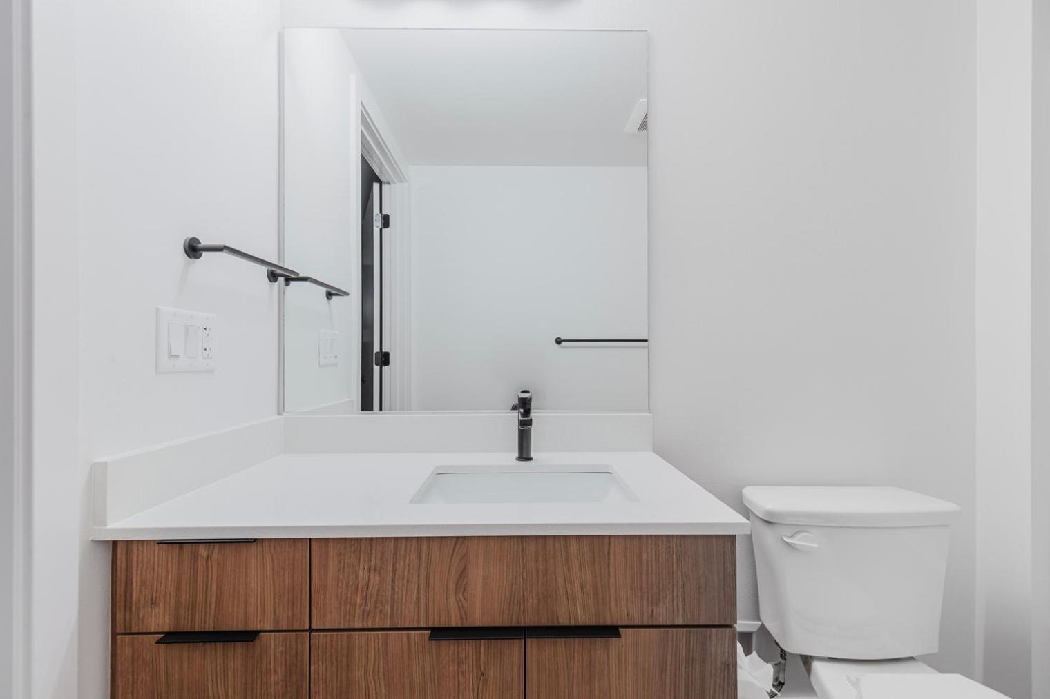 Apartment Blueground First Hill Gym Wd Nr Stadiums Sea-795 Seattle