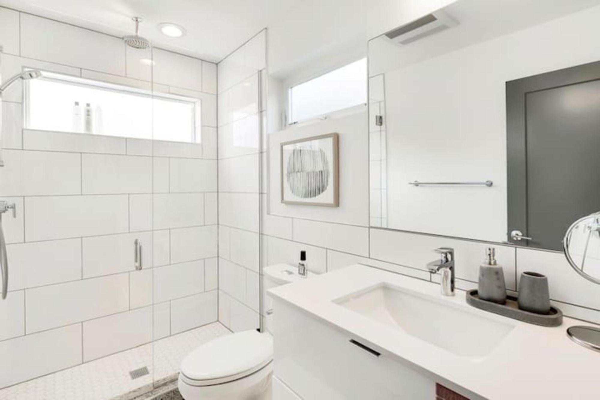 Capitol Luxe Eight By Betterstay *