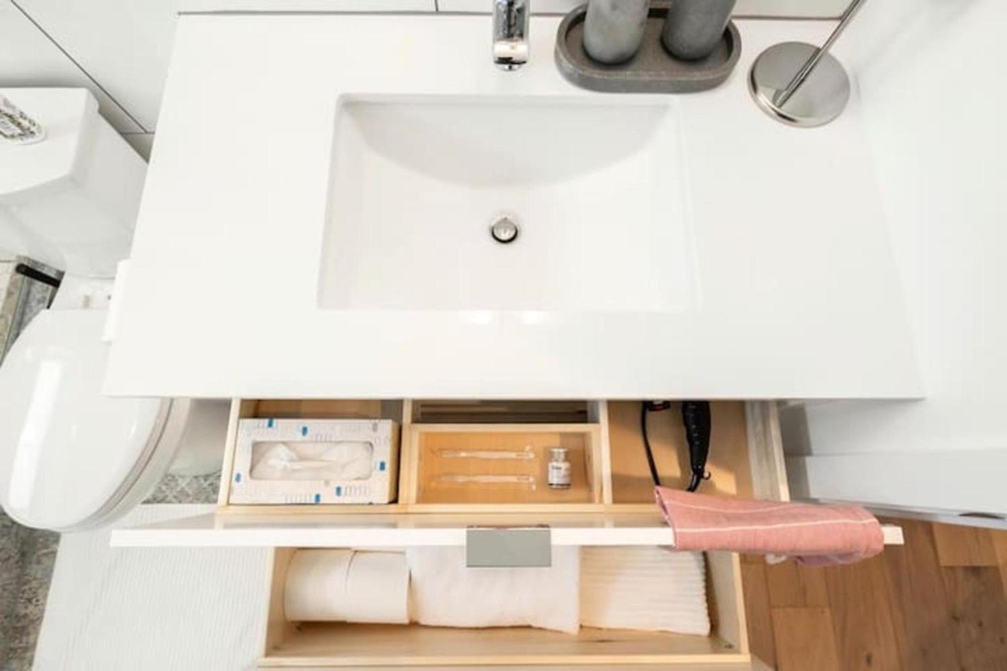 Holiday home Capitol Luxe Eight By Betterstay Seattle